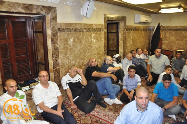 mahmoudiaya 3eda (51).JPG